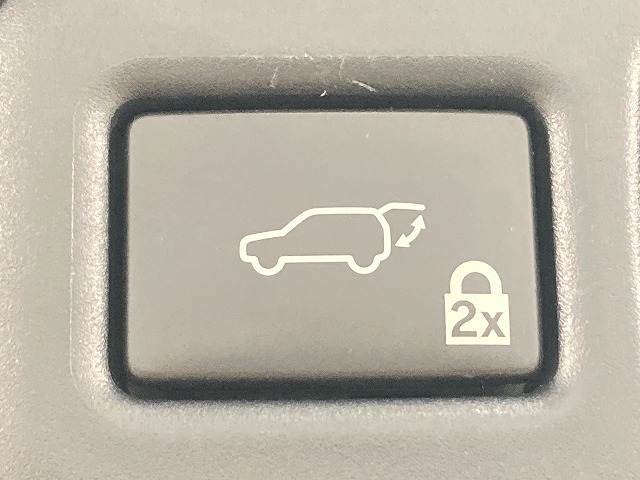 レクサス RXの画像8