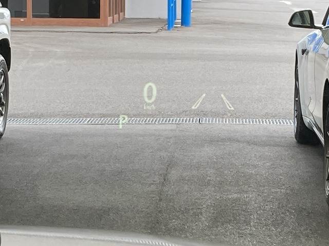 レクサス RXの画像9