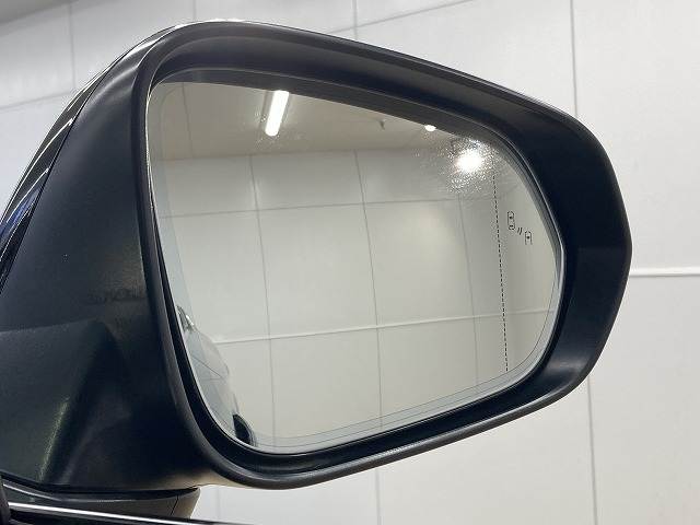 レクサス RXの画像10