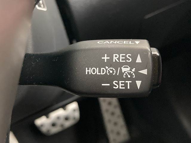 レクサス RXの画像11