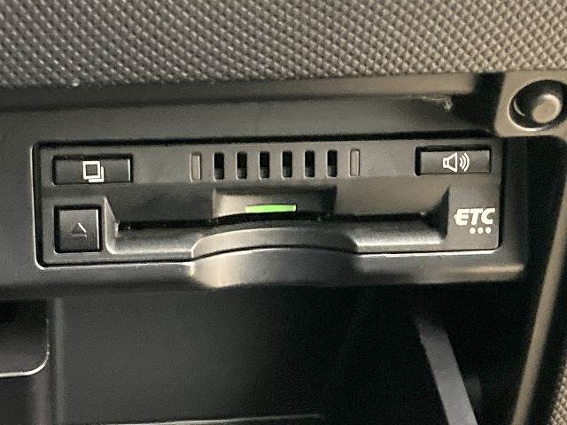 トヨタ エスティマの画像12