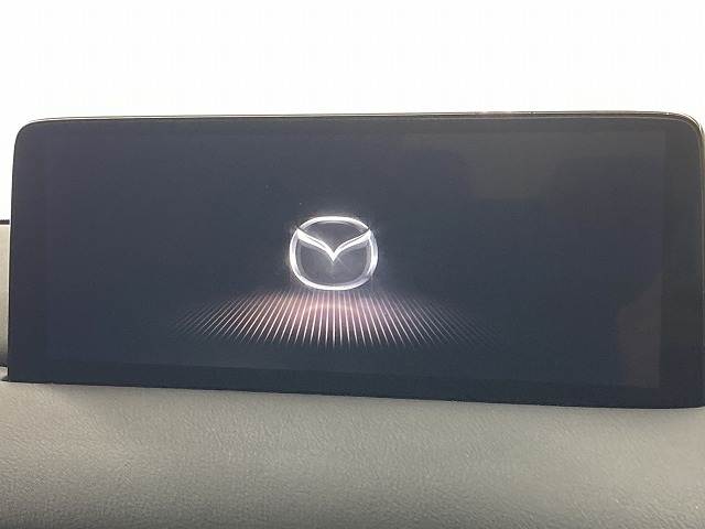 マツダ&nbsp;CX-5の画像3