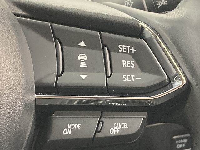 マツダ&nbsp;CX-5の画像7