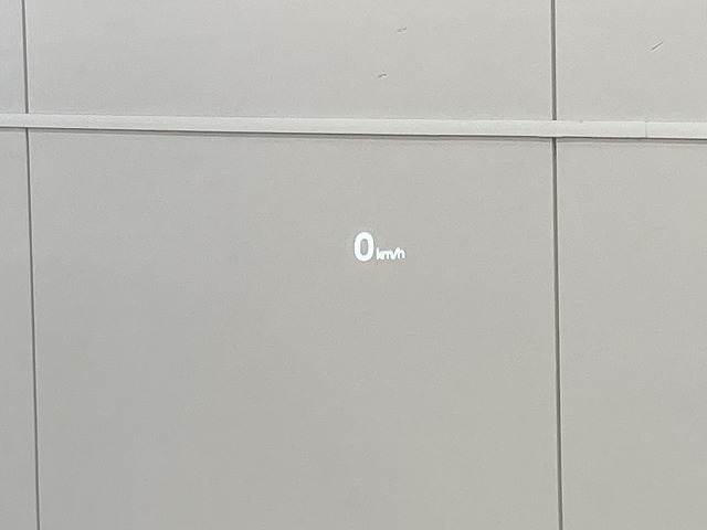 マツダ&nbsp;CX-5の画像10
