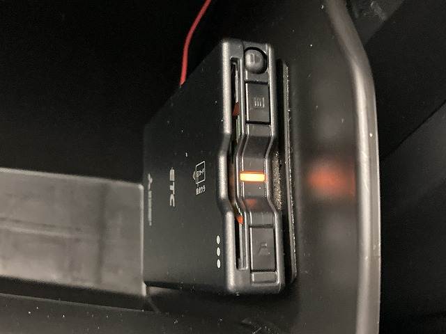 マツダ&nbsp;CX-5の画像11