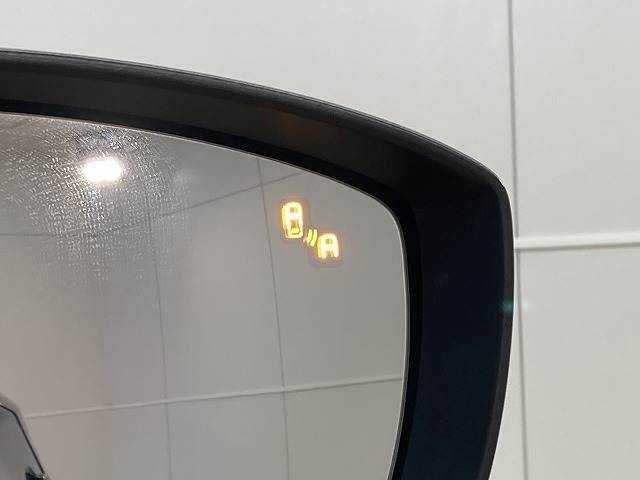 マツダ&nbsp;CX-5の画像12