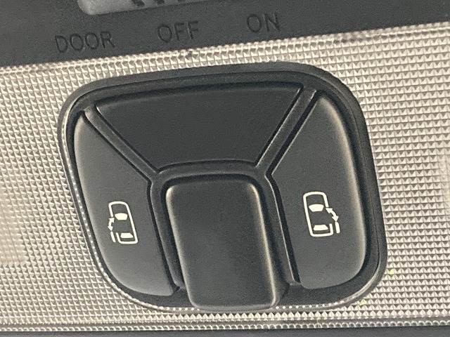 トヨタ エスティマの画像8