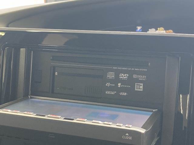 トヨタ エスティマの画像4