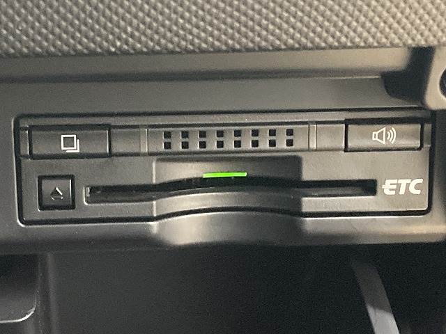 トヨタ エスティマの画像12