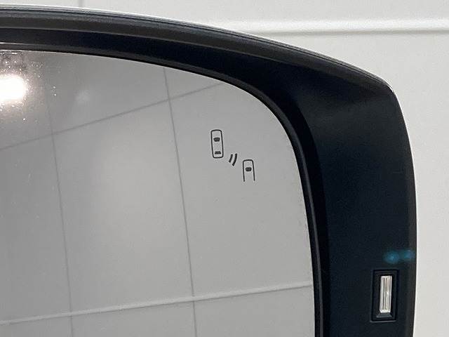 スバル フォレスターの画像6