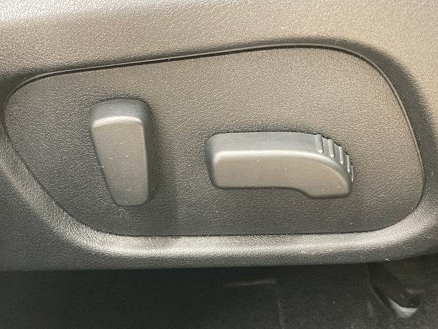 スバル フォレスターの画像9