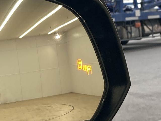 トヨタ RAV4の画像8