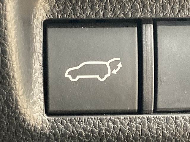 トヨタ RAV4の画像9