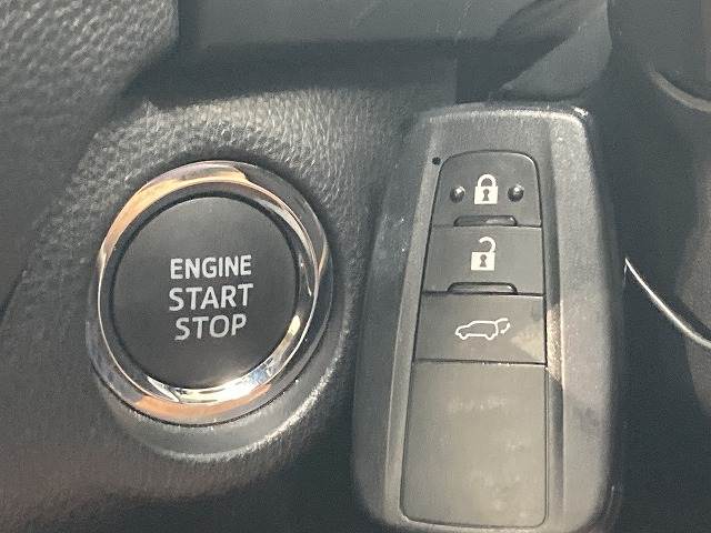 トヨタ RAV4の画像10