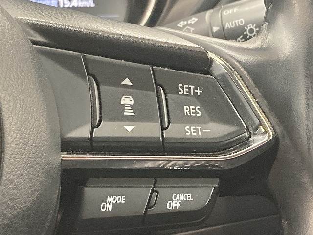 マツダ&nbsp;CX-5の画像7