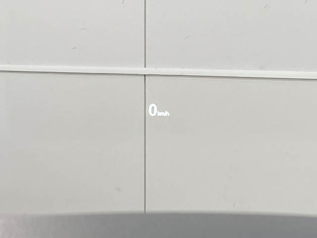 マツダ&nbsp;CX-5の画像8