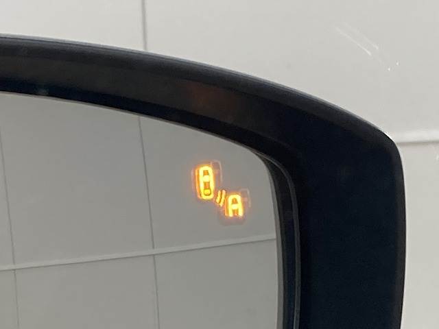 マツダ&nbsp;CX-5の画像9