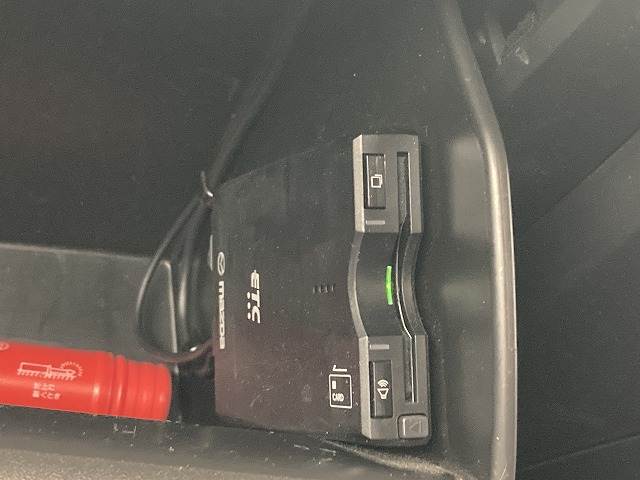 マツダ&nbsp;CX-5の画像12