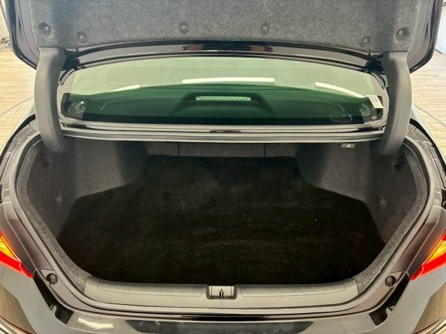 ホンダ アコードの画像13