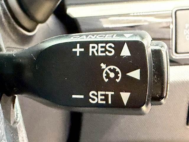 トヨタ エスティマの画像5
