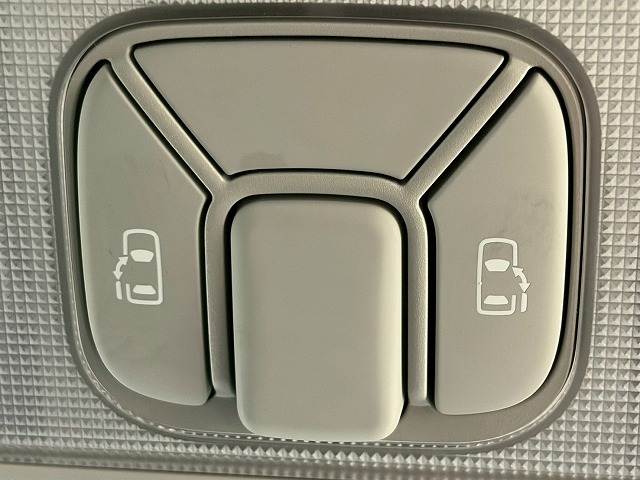 トヨタ エスティマの画像6