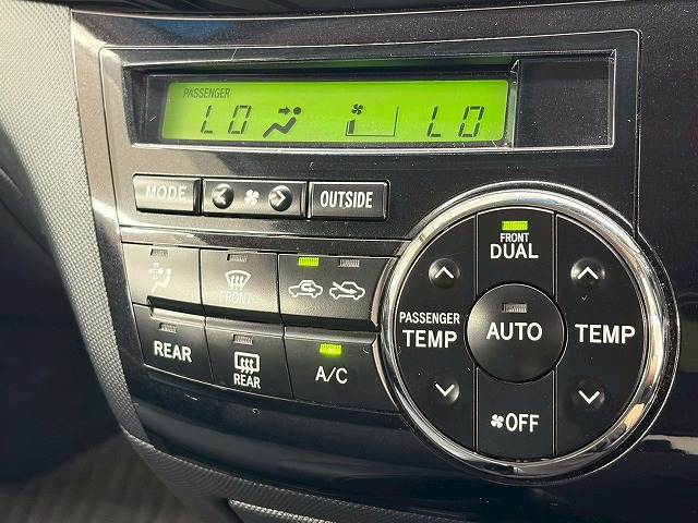 トヨタ エスティマの画像7