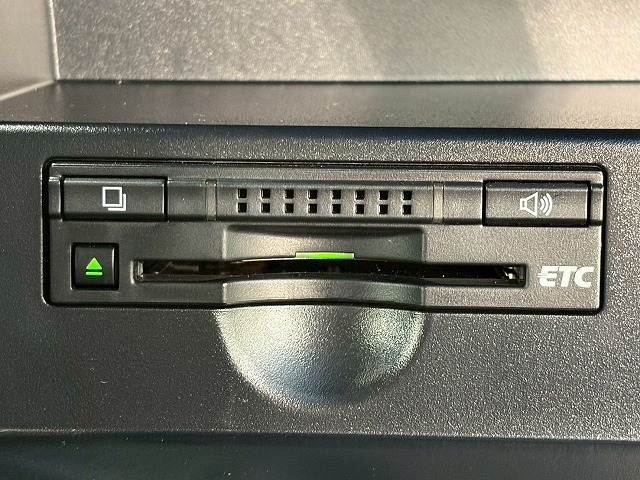 トヨタ エスティマの画像8