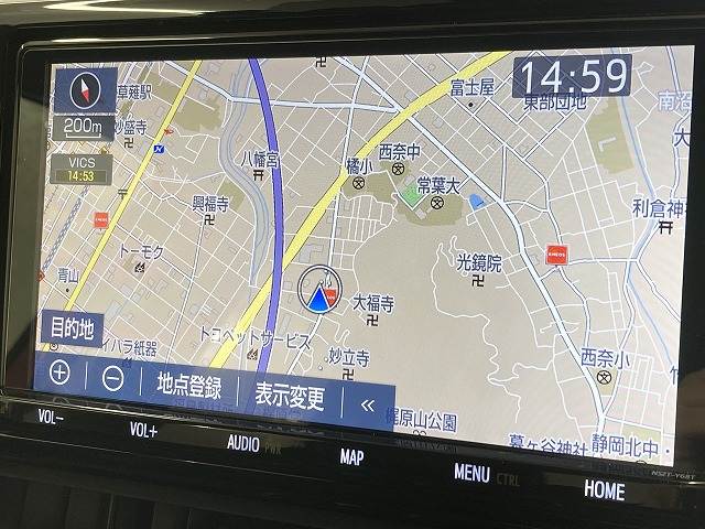 トヨタ&nbsp;RAV4の画像3