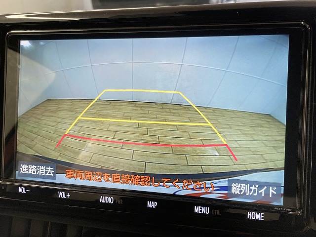 トヨタ&nbsp;RAV4の画像4