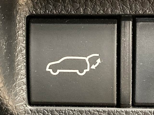 トヨタ&nbsp;RAV4の画像9