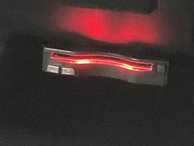テスラ Model 3の画像9