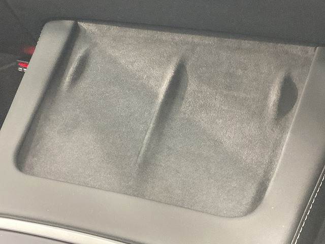 テスラ Model 3の画像10
