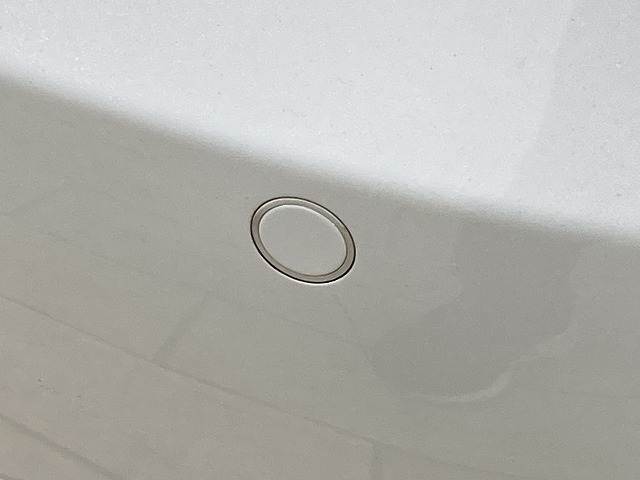 テスラ Model 3の画像11