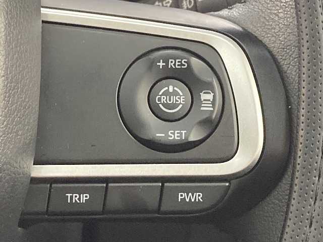 ダイハツ タフトの画像8
