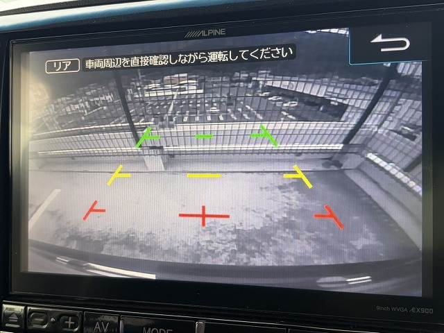 三菱 デリカD5の画像4