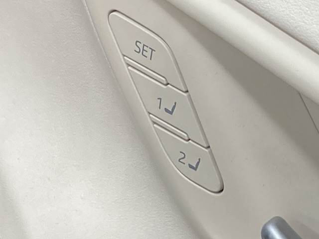 トヨタ&nbsp;クラウンクロスオーバーの画像11
