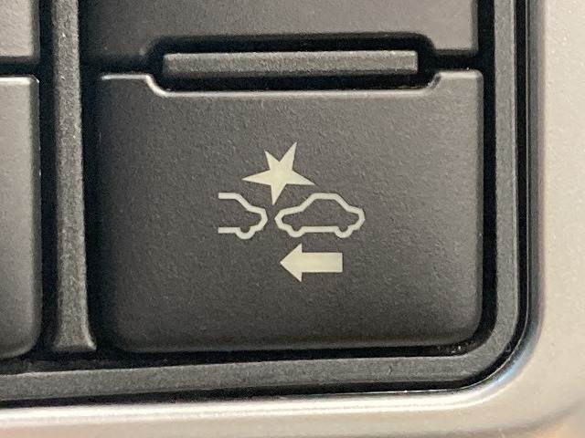 トヨタ&nbsp;エスティマの画像10