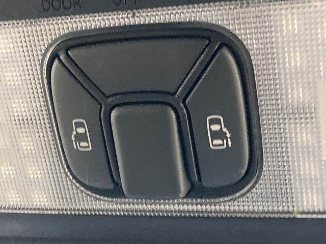 トヨタ&nbsp;エスティマの画像11