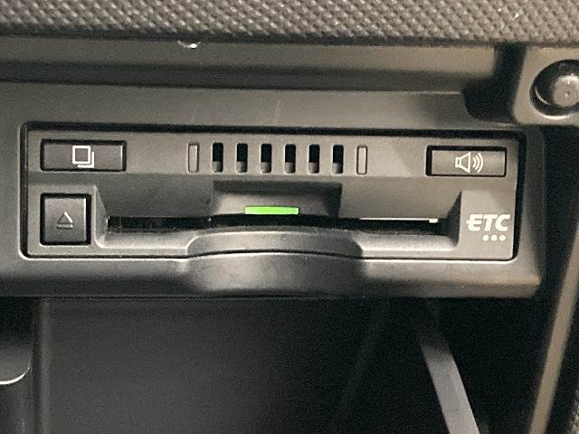 トヨタ&nbsp;エスティマの画像12