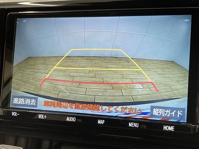 トヨタ RAV4の画像4