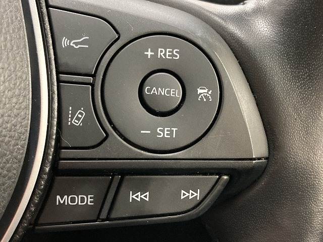 トヨタ RAV4の画像7