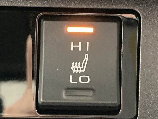 トヨタ RAV4の画像8
