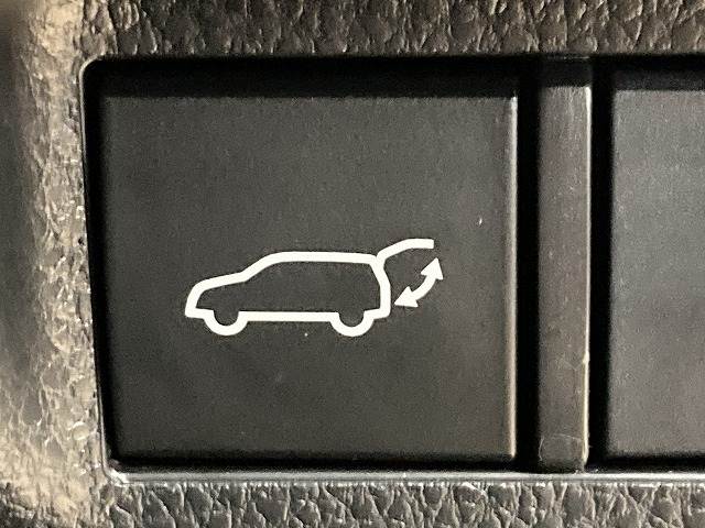 トヨタ RAV4の画像9