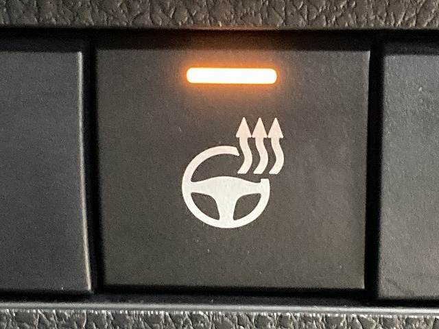 トヨタ RAV4の画像10