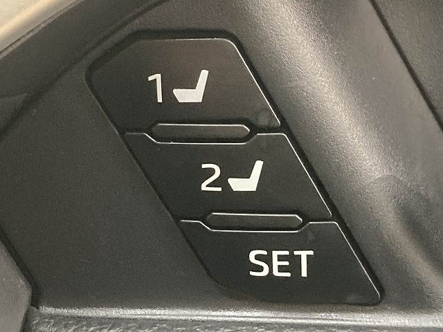 トヨタ RAV4の画像11