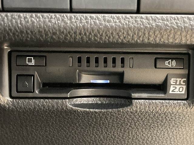 トヨタ RAV4の画像12