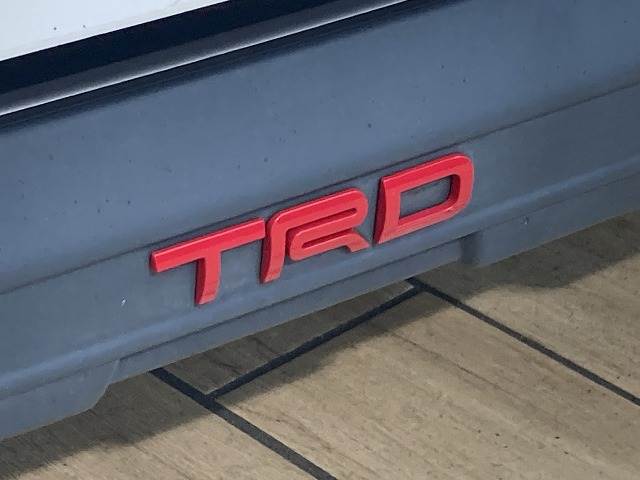 トヨタ RAV4の画像8