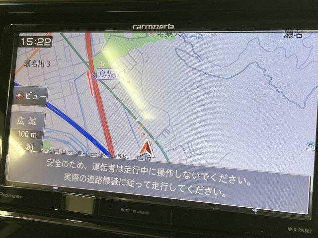 トヨタ ランドクルーザープラドの画像4