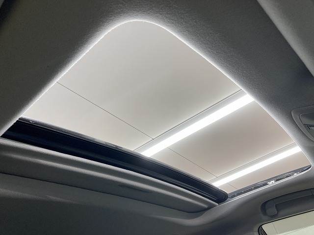 トヨタ ランドクルーザープラドの画像7