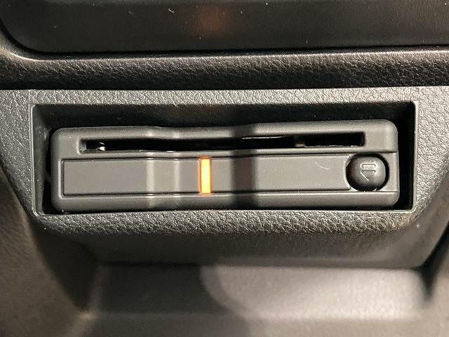 スバル フォレスターの画像12